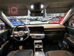 هيونداي كونا